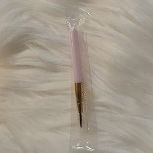 Mary Kay Petite Lip Brush